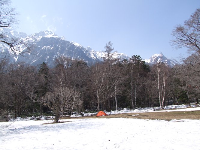 DSCF5707.JPG