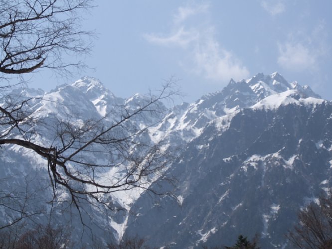 DSCF5709.JPG