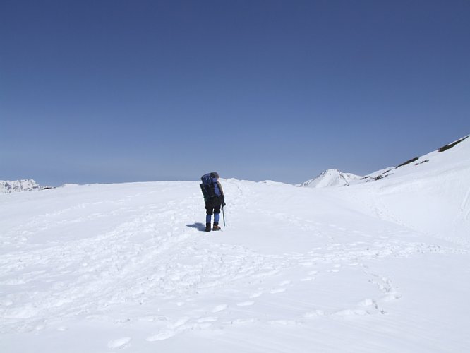 DSCF5713.JPG