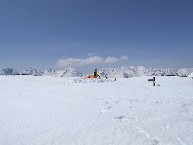 DSCF5779.JPG