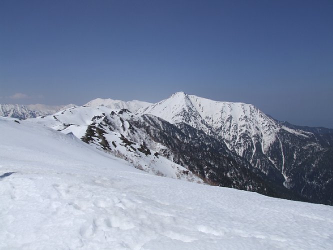 DSCF5791.JPG