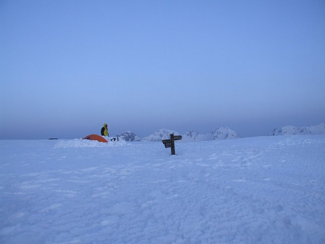 DSCF5837.JPG