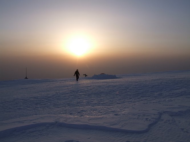 DSCF5866.JPG
