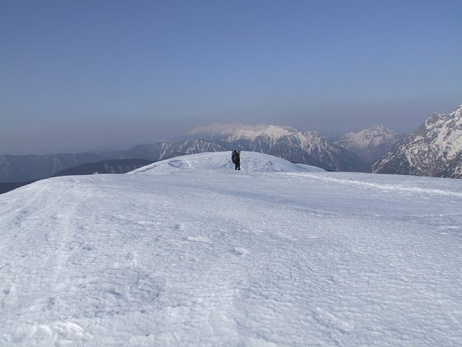 DSCF5897.JPG