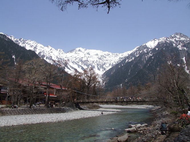 DSCF5920.JPG