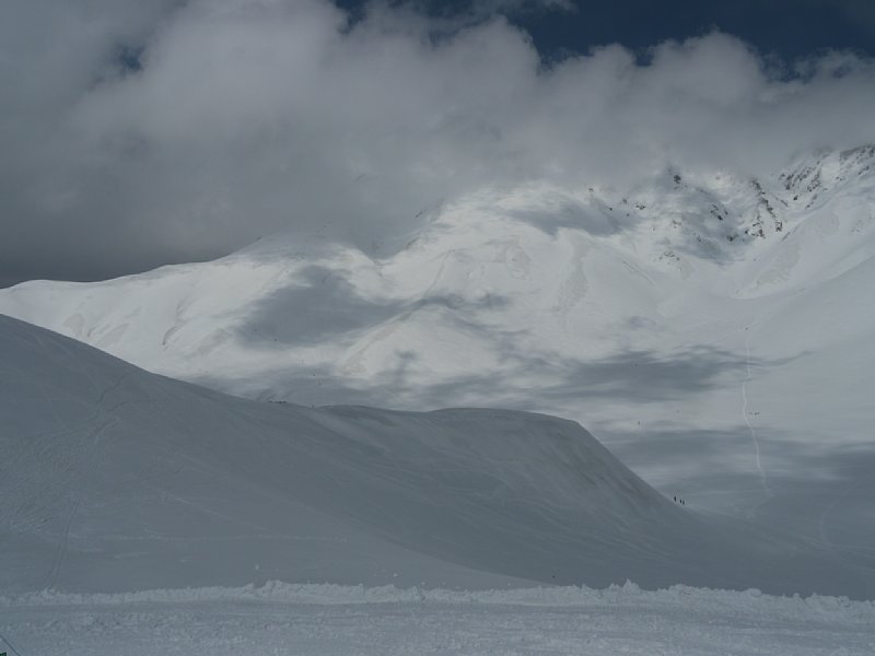 P1000676.JPG