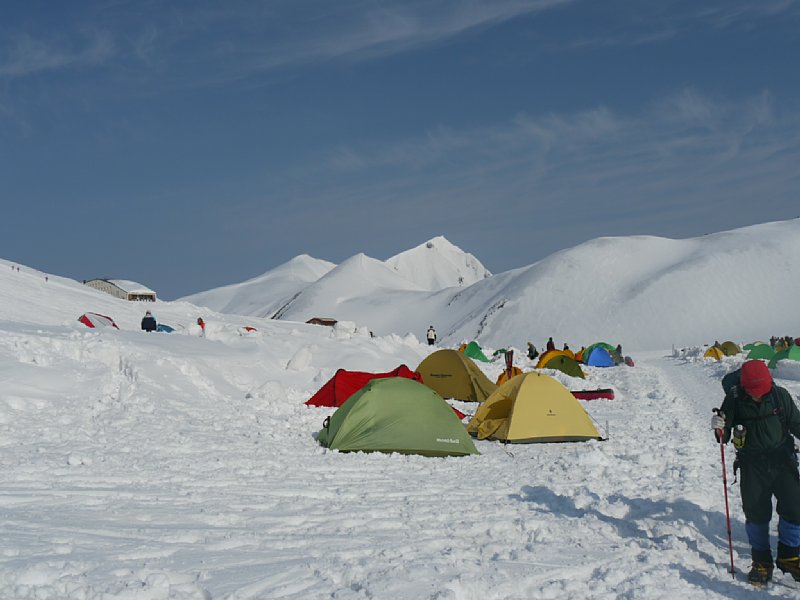 P1000723.JPG