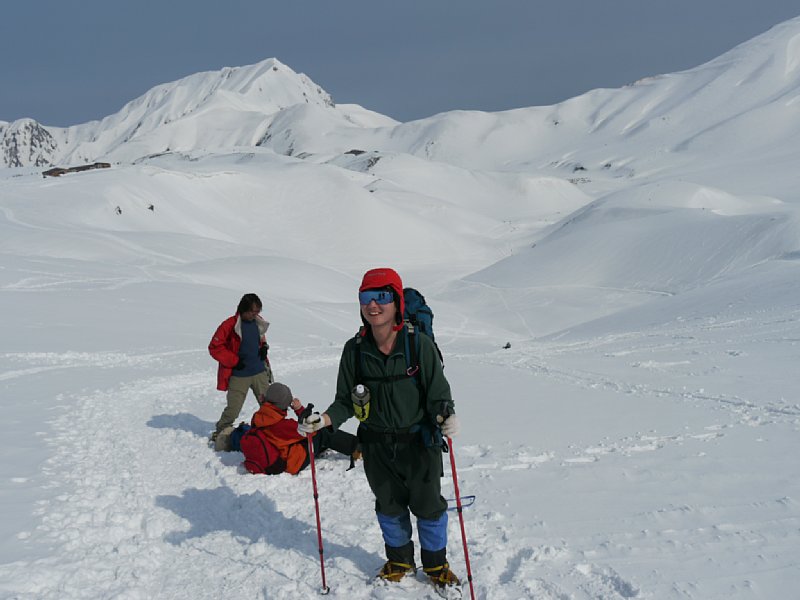 P1000733.JPG