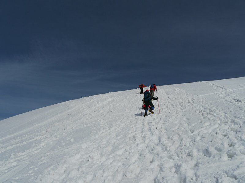 P1000789.JPG