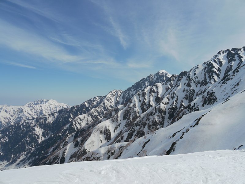 P1000794.JPG