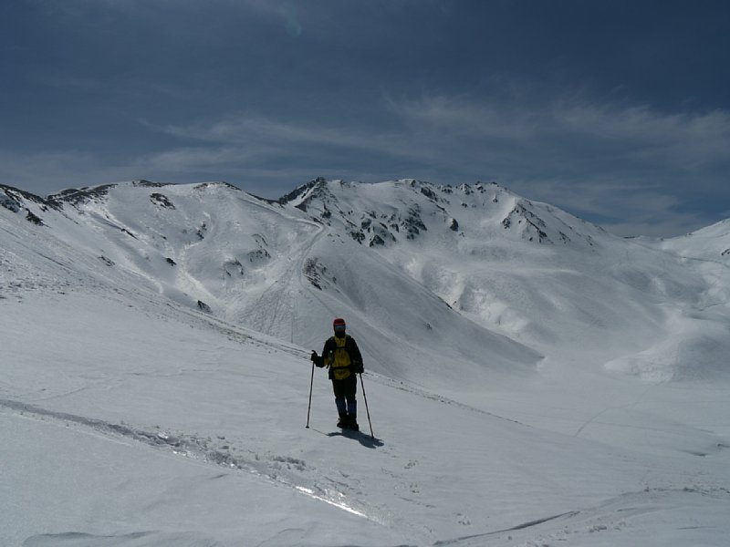 P1000817.JPG