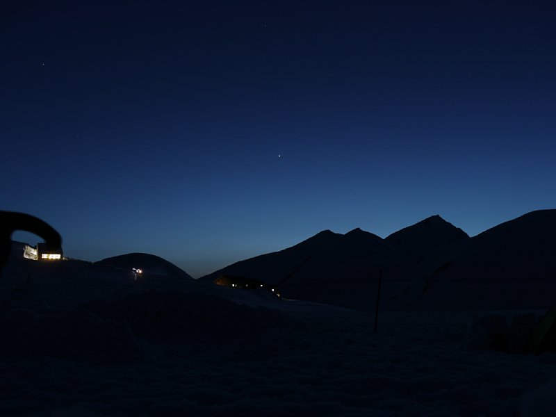P1000846.JPG