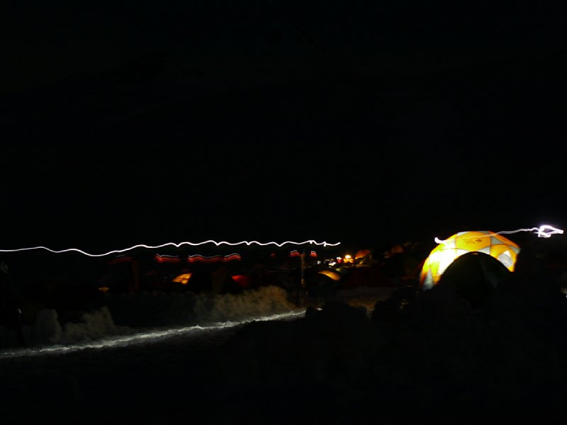 P1000855.JPG