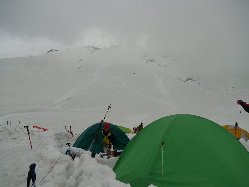 P1000864.JPG