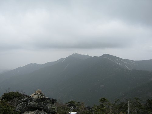 IMG_0300.jpg