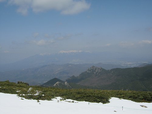 IMG_0320.jpg