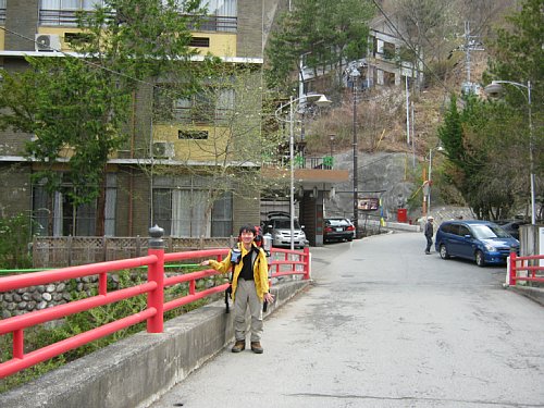 IMG_0335.jpg