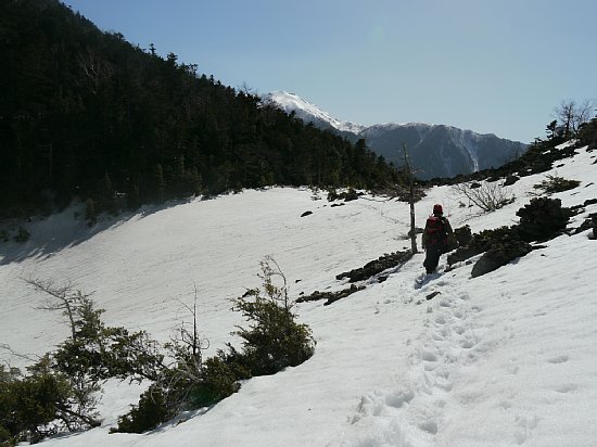 P1030031.JPG