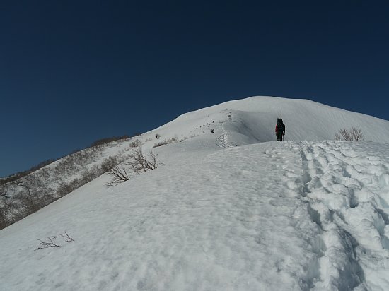 P1030033.JPG