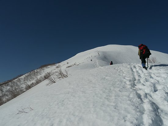 P1030035.JPG