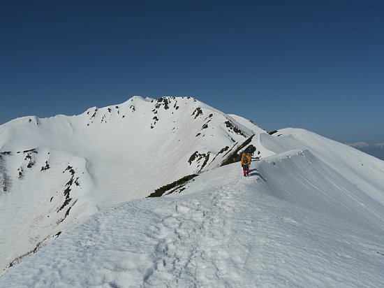 P1030047.JPG