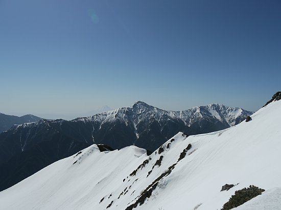 P1030072.JPG