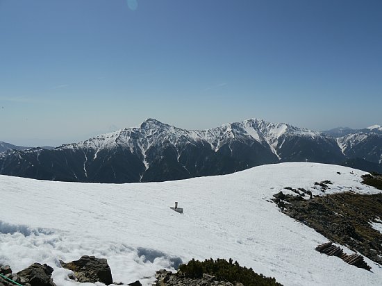 P1030080.JPG
