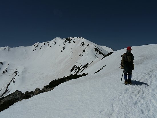 P1030101.JPG