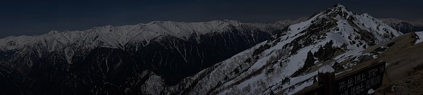 DSC01023.JPG