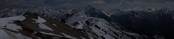 DSC01039.JPG