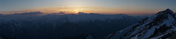 DSC01077.JPG