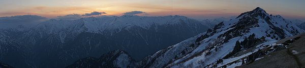 DSC01089.JPG