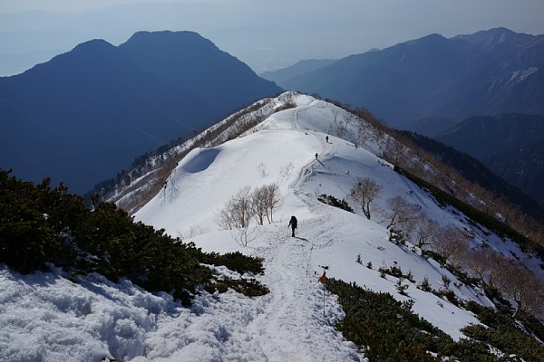 DSC01094.JPG