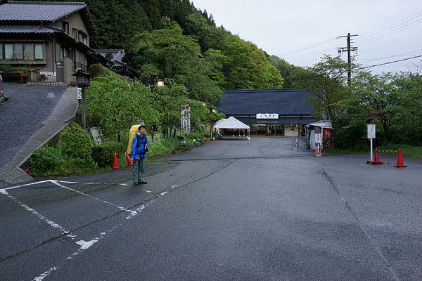 DSC03306.JPG