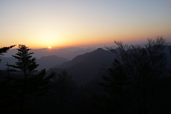 DSC03356.JPG