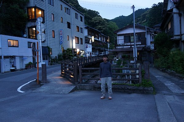 DSC03387.JPG