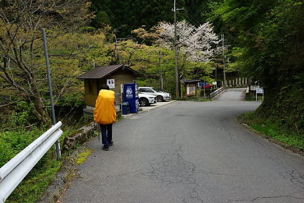DSC04985.JPG