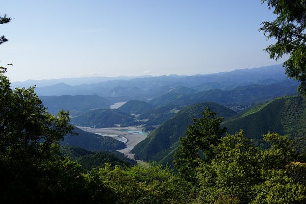 DSC05032.JPG
