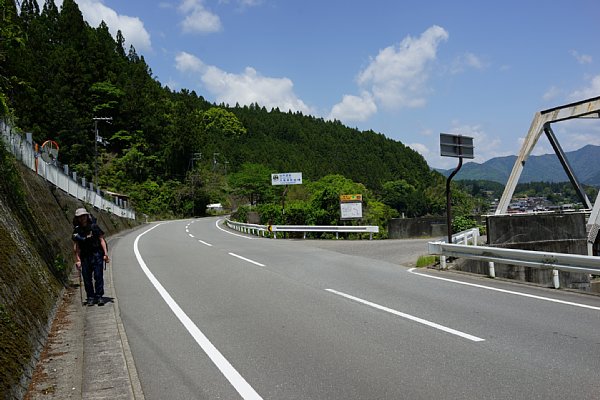 DSC05050.JPG