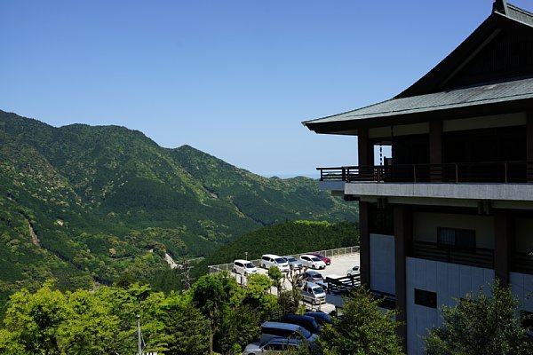 DSC05086.JPG