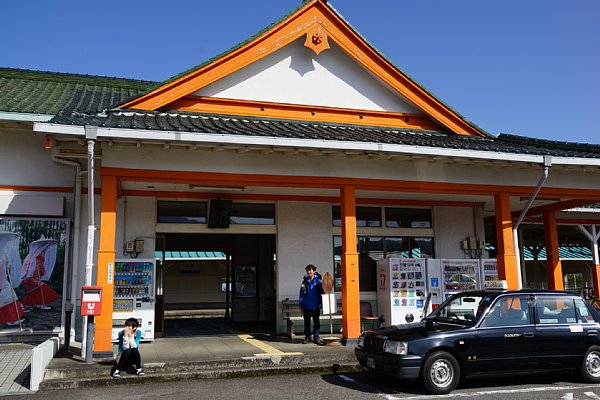 DSC05101.JPG