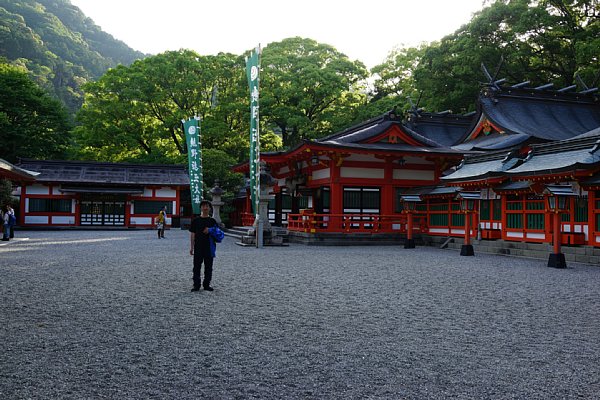 DSC05116.JPG