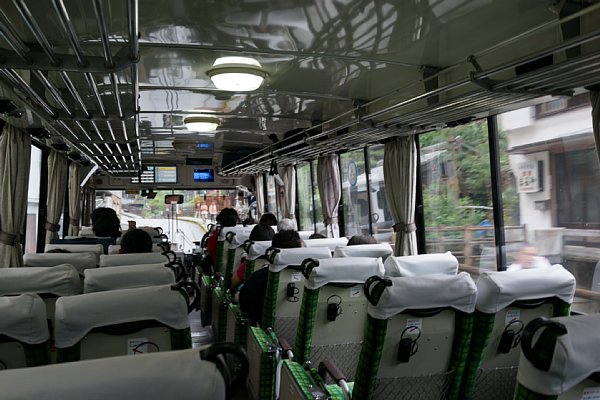 DSC05122.JPG