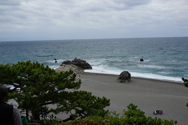 DSC06677.JPG