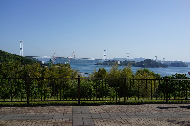 DSC06701.JPG