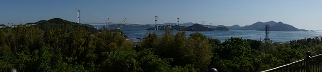 DSC06703.JPG