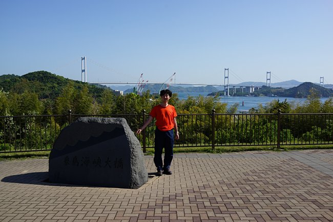 DSC06709.JPG