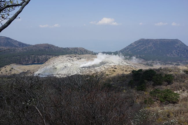 DSC08147.JPG