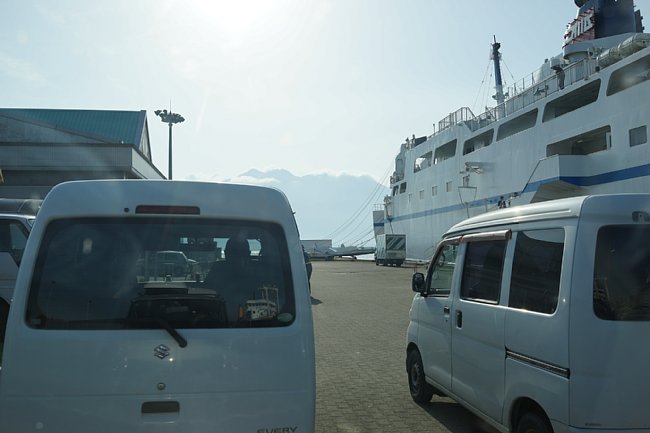 DSC08163.JPG