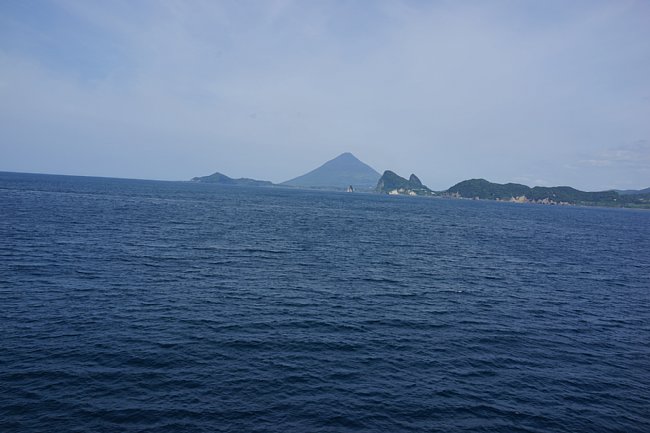 DSC08169.JPG